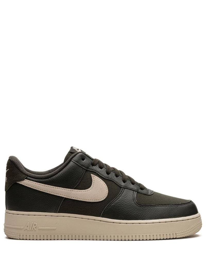 Nike Air Force 1 '07 LX NBHD "Sequoia" sneakers - Green von Nike