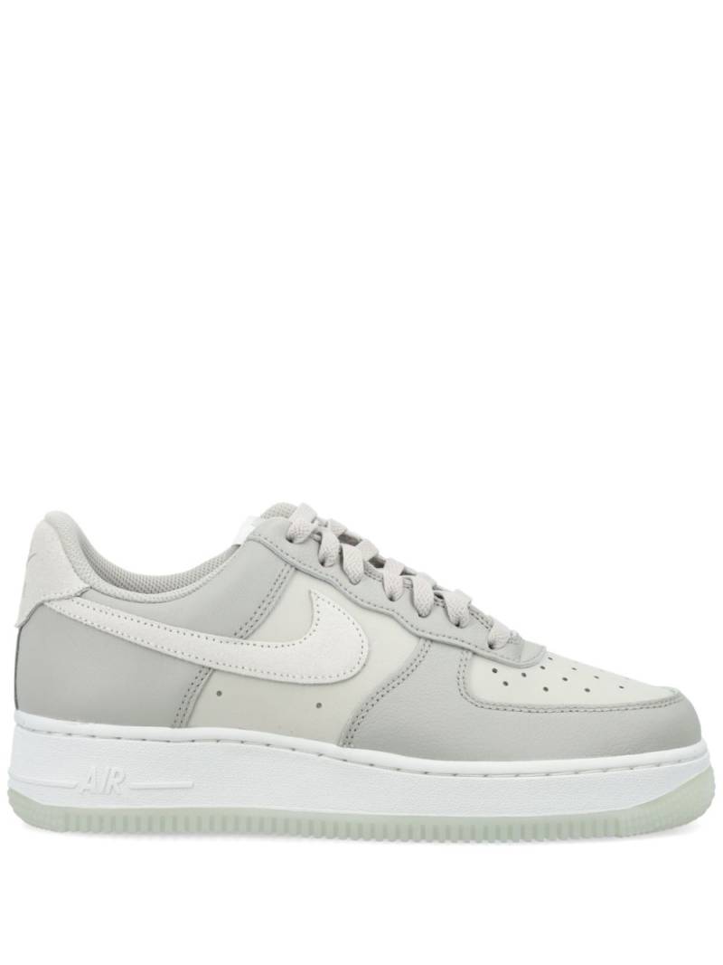 Nike Air Force 1 '07 "Light Bone" sneakers - Neutrals von Nike