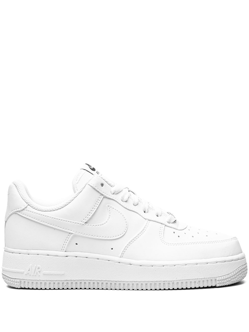 Nike Air Force 1 '07 Next Nature sneakers - White von Nike