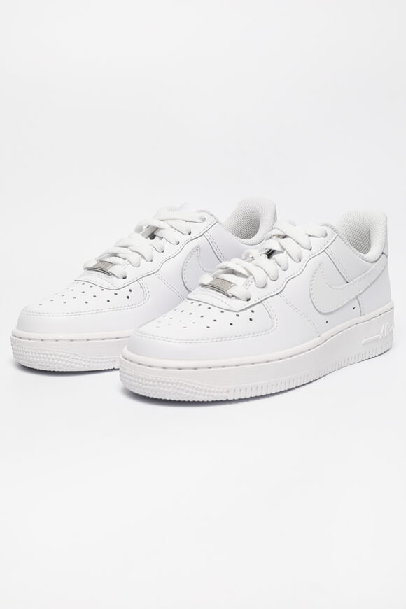 Nike Air Force 1 '07 Sneaker | White | Damen  | 10+ von Nike