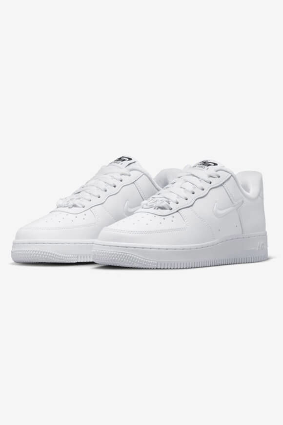 Nike Air Force 1 '07 Sneaker | White | Damen  | EU36.5 von Nike