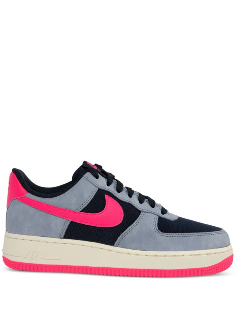 Nike Air Force 1 '07 sneakers - Grey von Nike