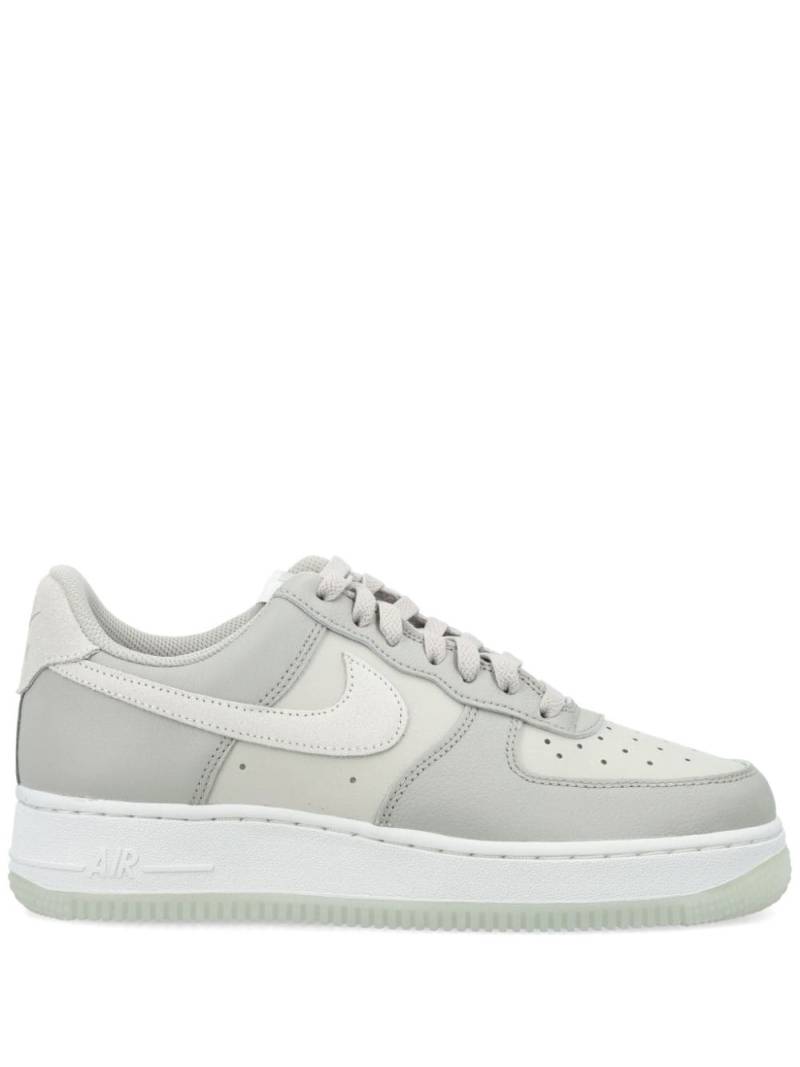 Nike Air Force 1 '07 sneakers - Grey von Nike