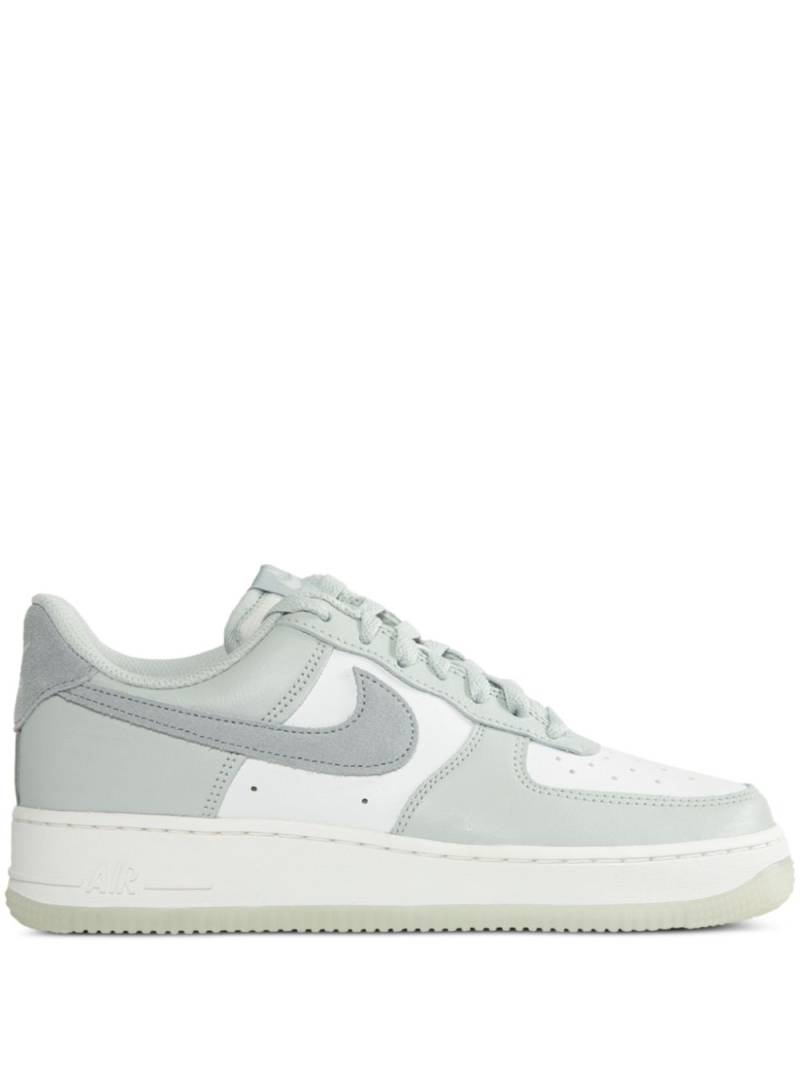 Nike Air Force 1 '07 sneakers - Grey von Nike