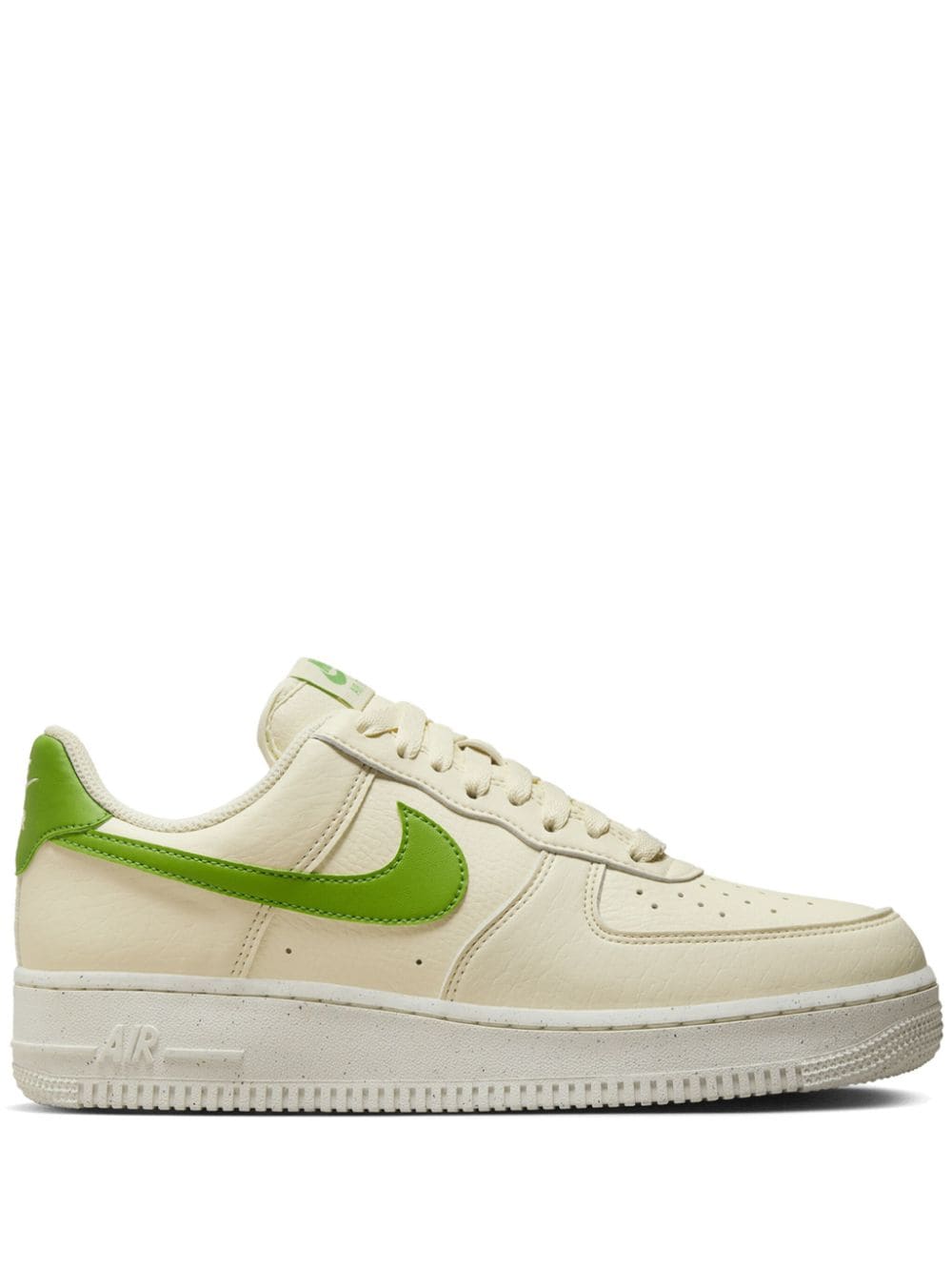 Nike Air Force 1 '07 sneakers - Neutrals von Nike