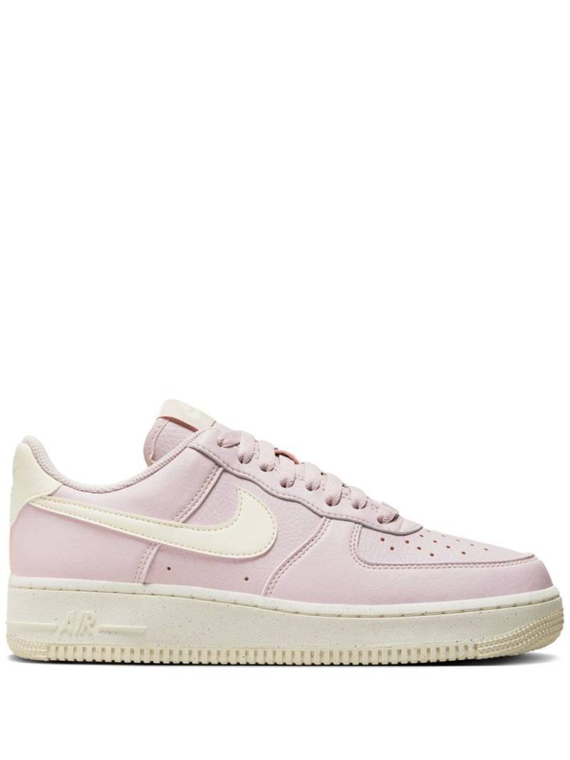 Nike Air Force 1 '07 sneakers - Pink von Nike