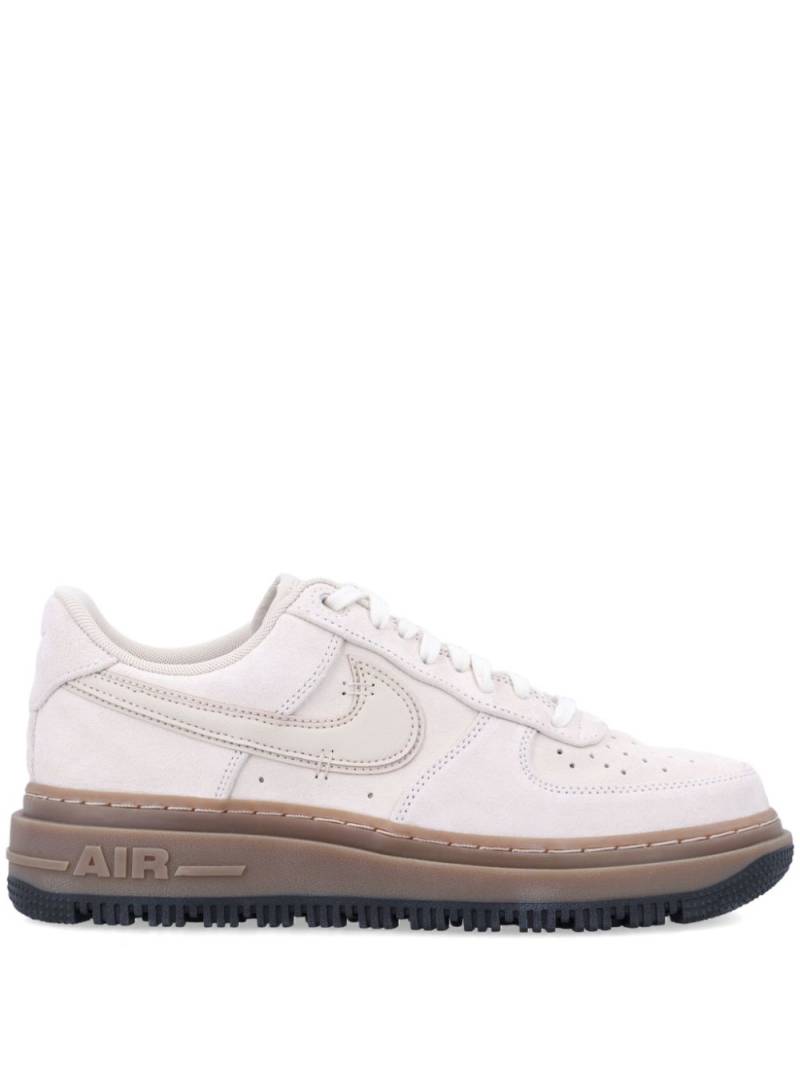 Nike Air Force 1 LX sneakers - Neutrals von Nike