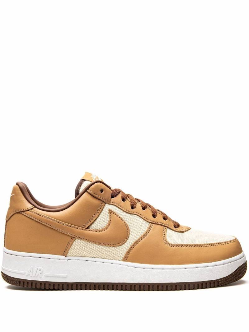 Nike Air Force 1 Low "Acorn" sneakers - Neutrals von Nike