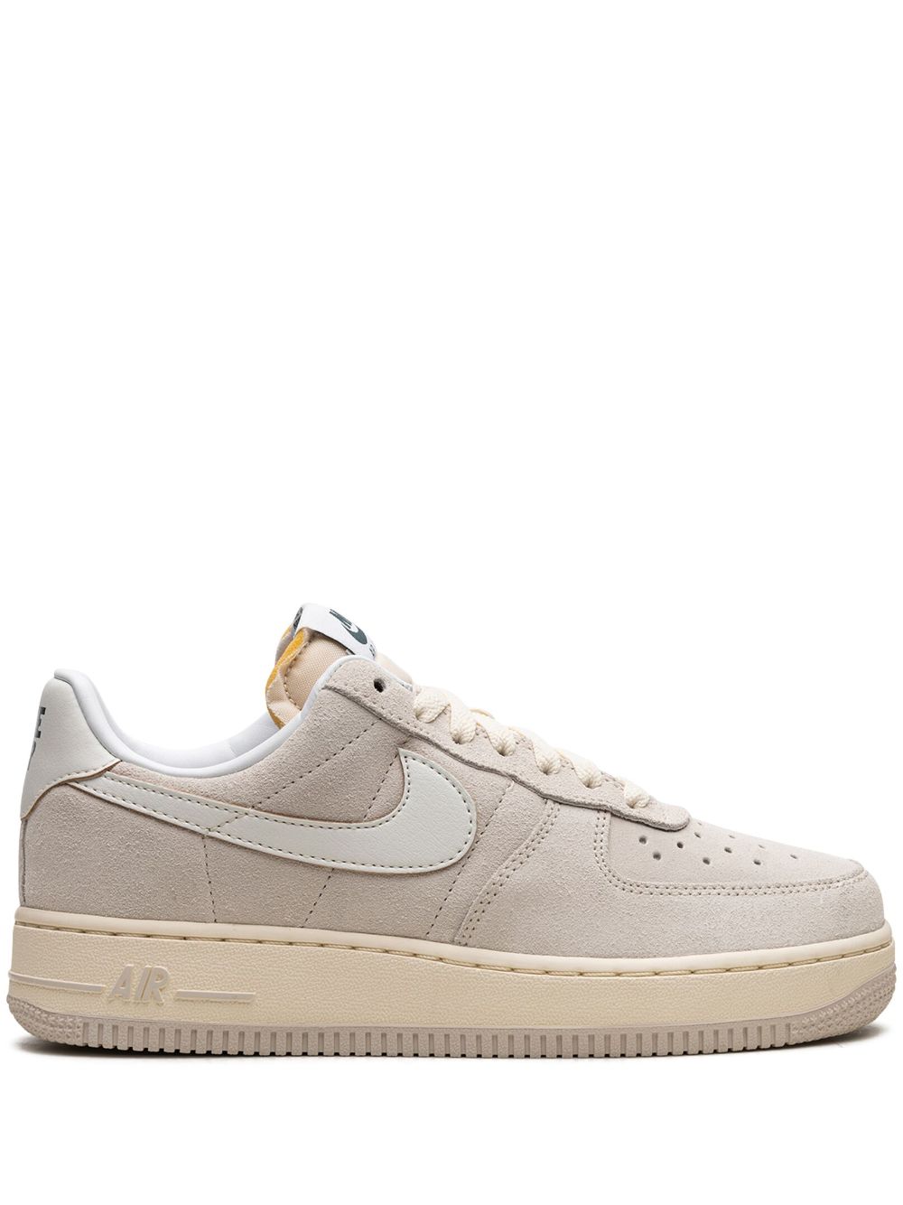 Nike Air Force 1 Low "Athletic Dept." sneakers - Neutrals von Nike