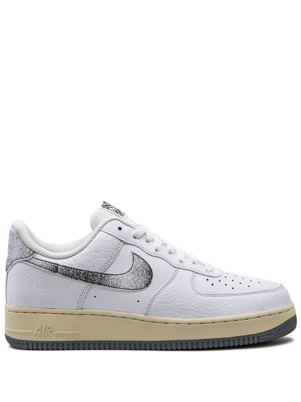 Nike Air Force 1 Low sneakers - White von Nike