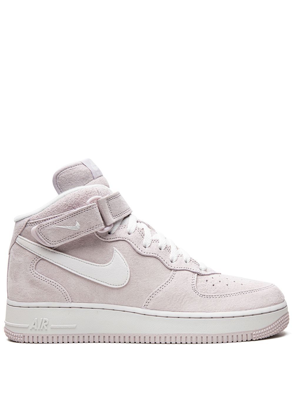 Nike Air Force 1 Mid "Venice" sneakers - White von Nike