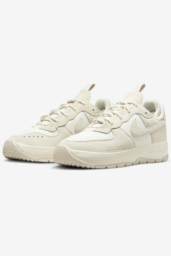 Nike Air Force 1 Wild Sneaker | Phantom + Light Orewood Brown | Damen | EU36 Nike Air Force 1 Wild Sneaker | Phantom + Light Orewood Brown | Damen | EU36 von Nike