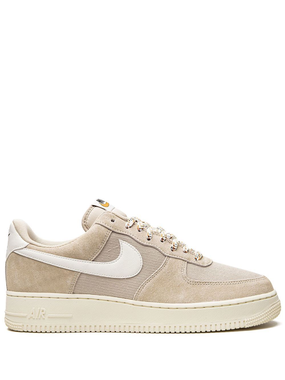 Nike Air Force 1 "Certified Fresh" sneakers - Neutrals von Nike