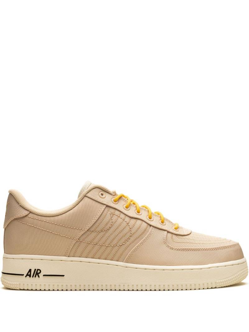 Nike Air Force 1 sneakers - Neutrals von Nike