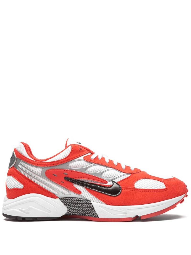 Nike Air Ghost Racer "Track Red" sneakers von Nike