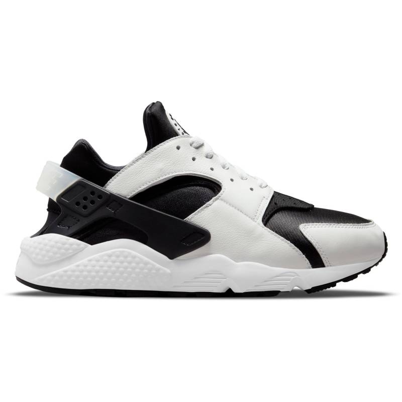 Nike Air Huarache Sneaker Herren von Nike