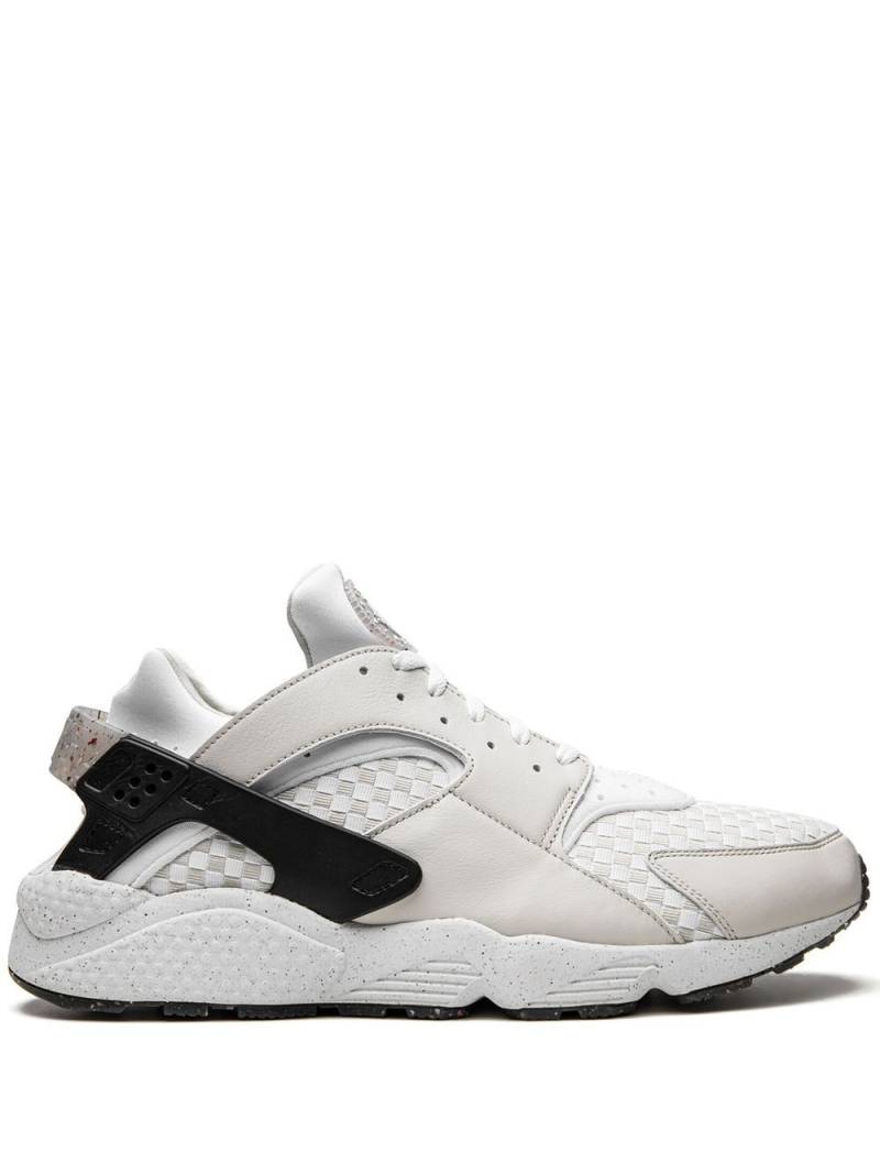 Nike Air Huarache "Light Bone" sneakers - Neutrals von Nike