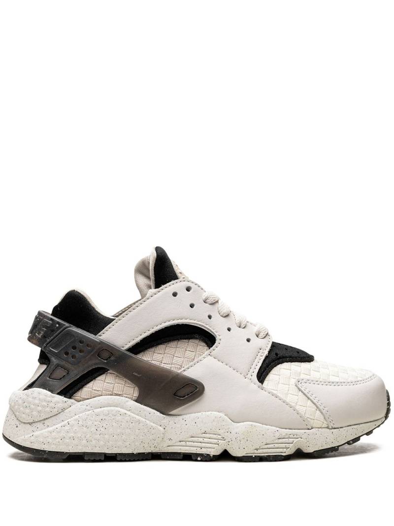 Nike Air Huarache Crater PRM "Phantom" sneakers - Neutrals von Nike