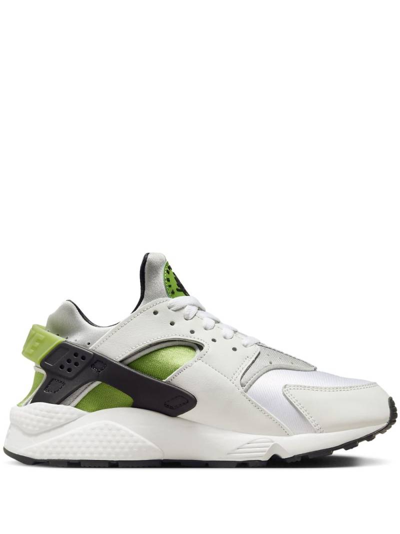 Nike Air Huarache sneakers - Neutrals von Nike