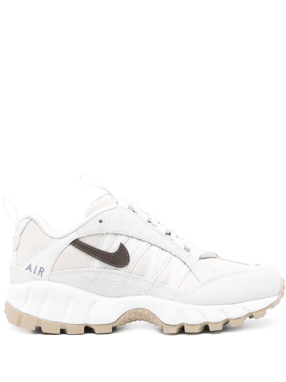 Nike Air Humara sneakers - Grey von Nike