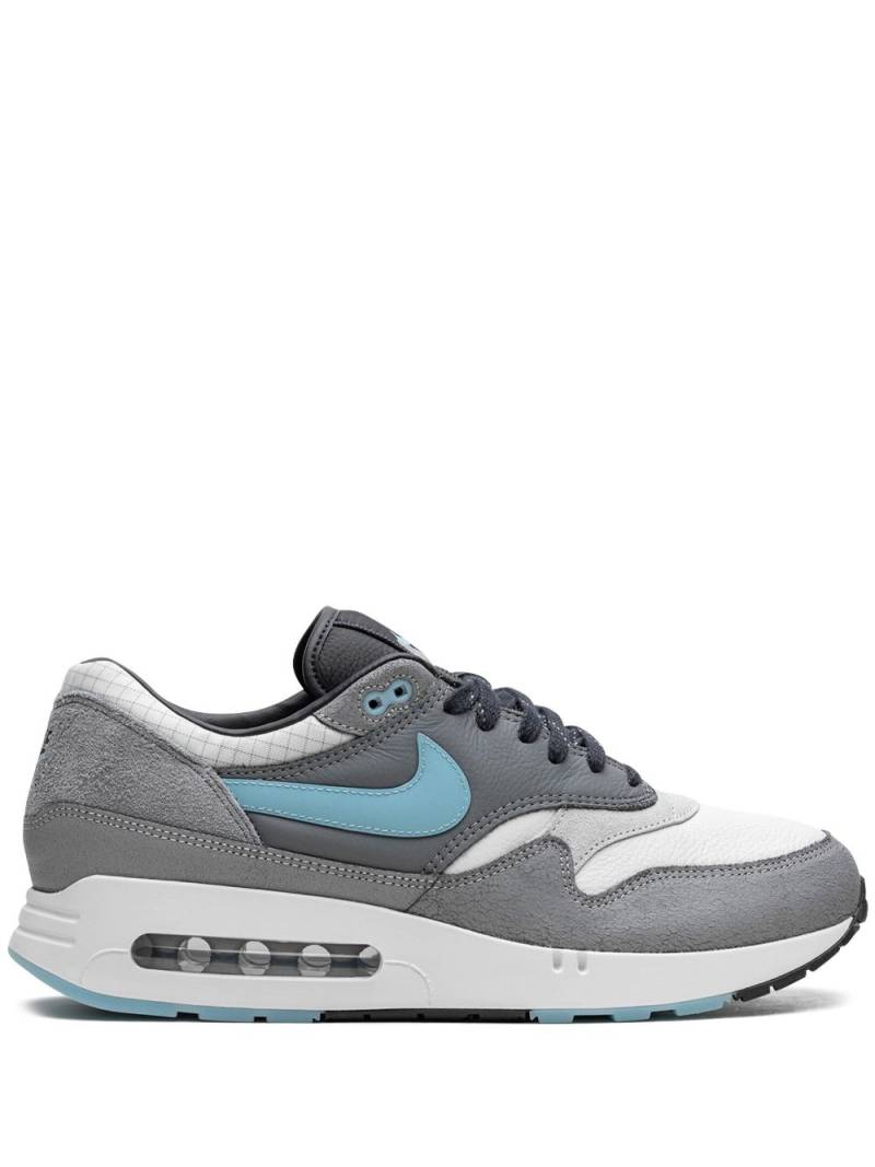 Nike Air Max 1 '86 "Chicago" sneakers - Grey von Nike