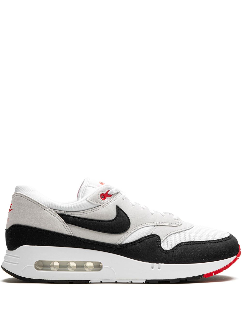 Nike Air Max 1 '86 "Obsidian" sneakers - White von Nike