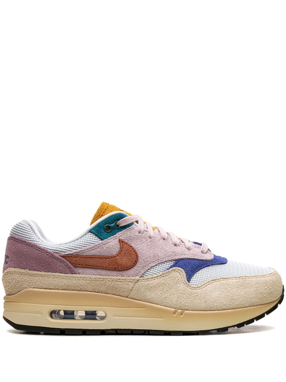 Nike Air Max 1 '97 PREM "Tan Lines" sneakers - Neutrals von Nike