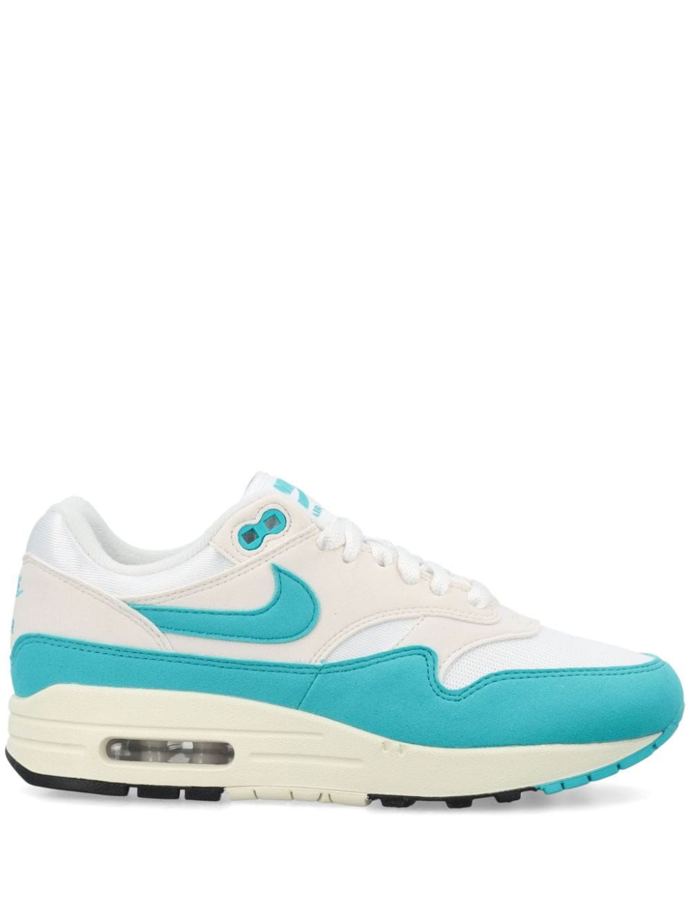 Nike Air Max 1 "Clear Jade" sneakers - Blue von Nike