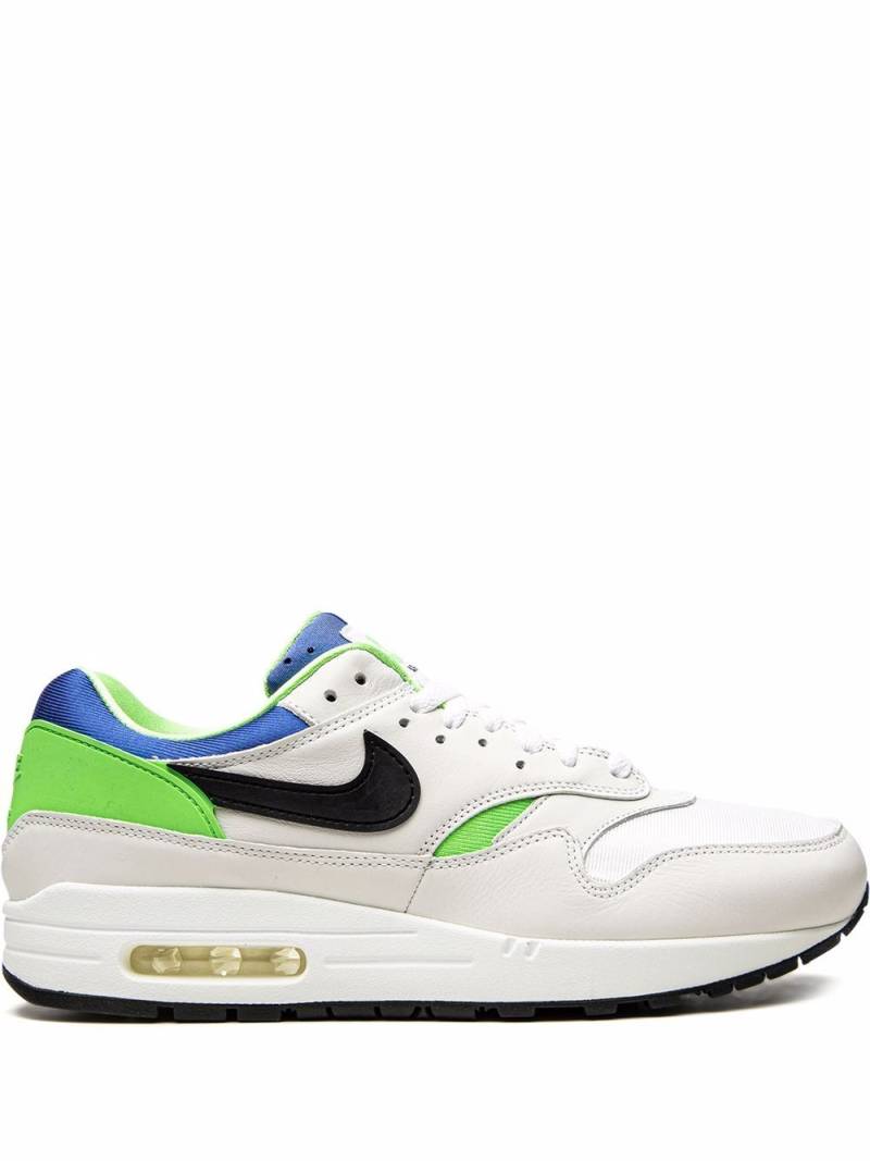 Nike Air Max 1 "DNA Ch.1" sneakers - White von Nike