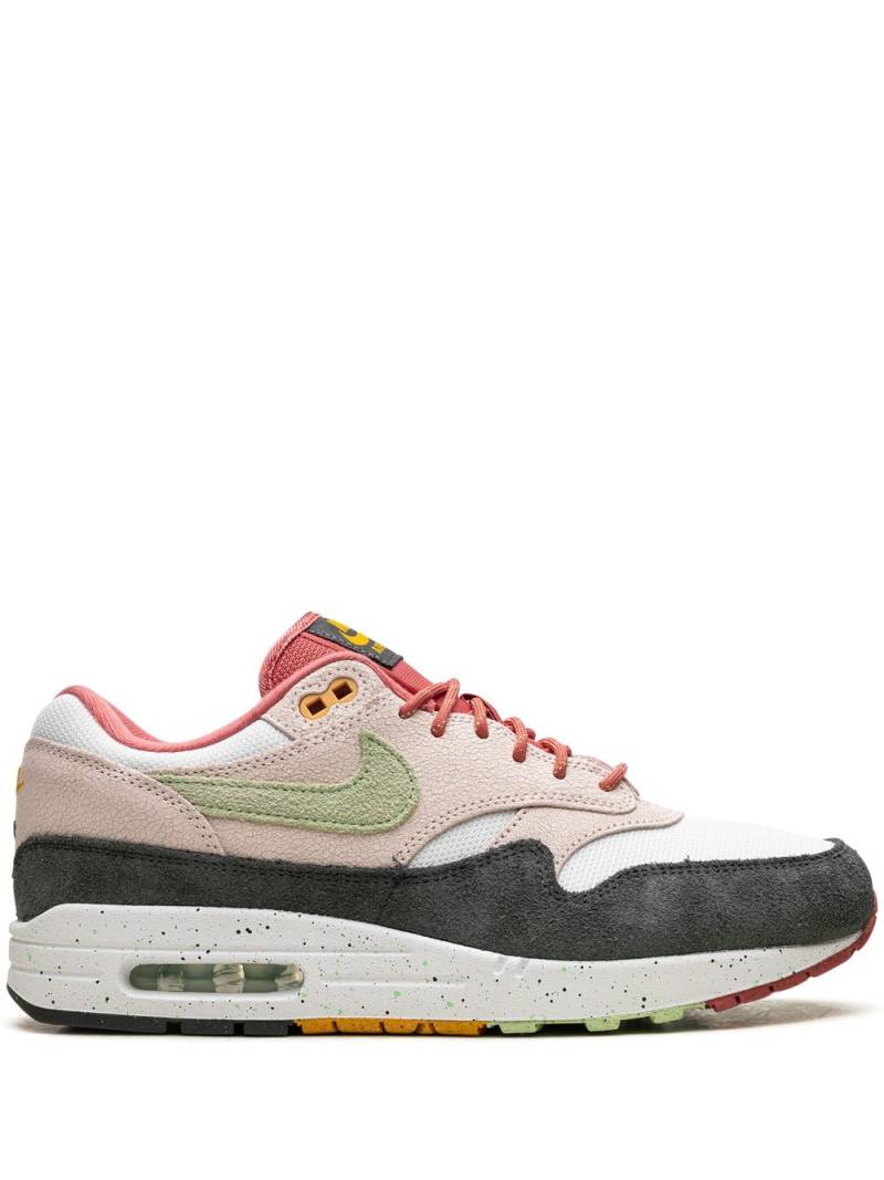 Nike Air Max 1 Easter Celebration sneakers - Neutrals von Nike