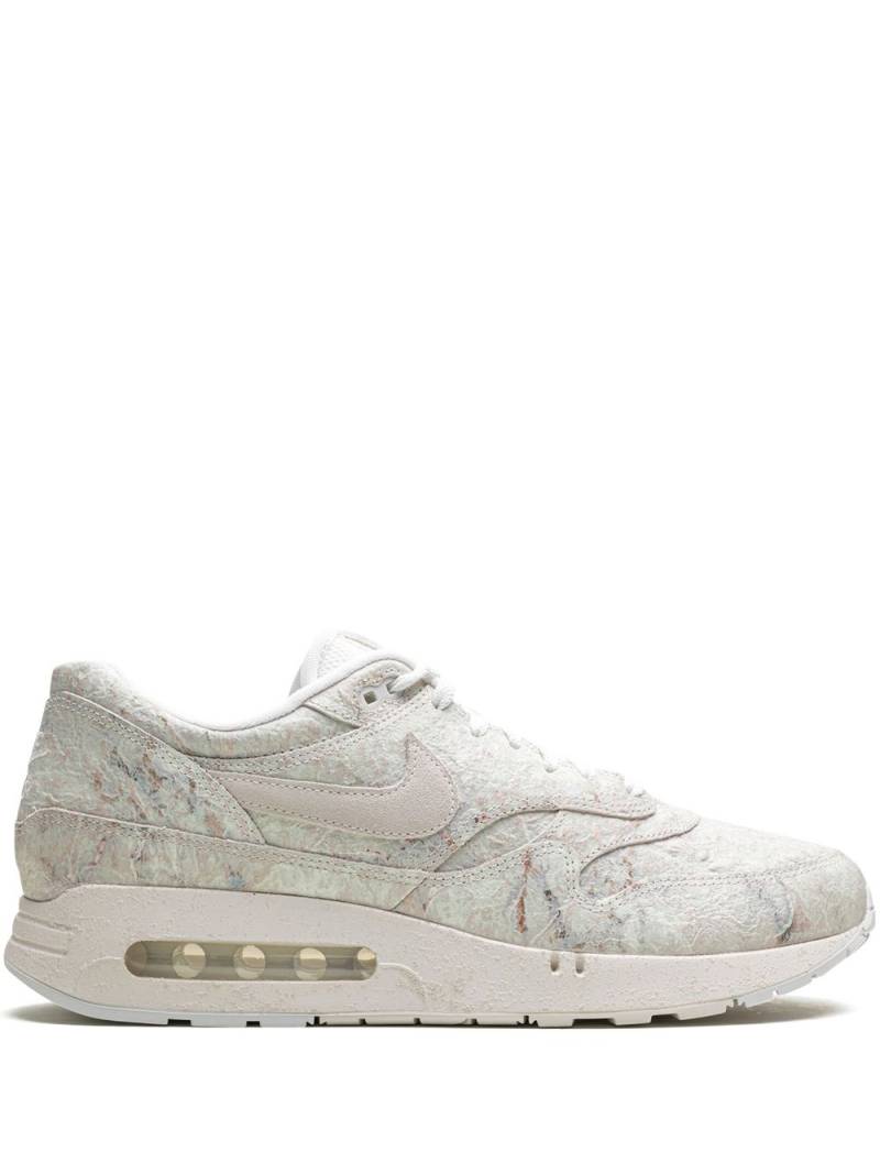 Nike Air Max 1 "Museum Masterpiece" sneakers - Neutrals von Nike