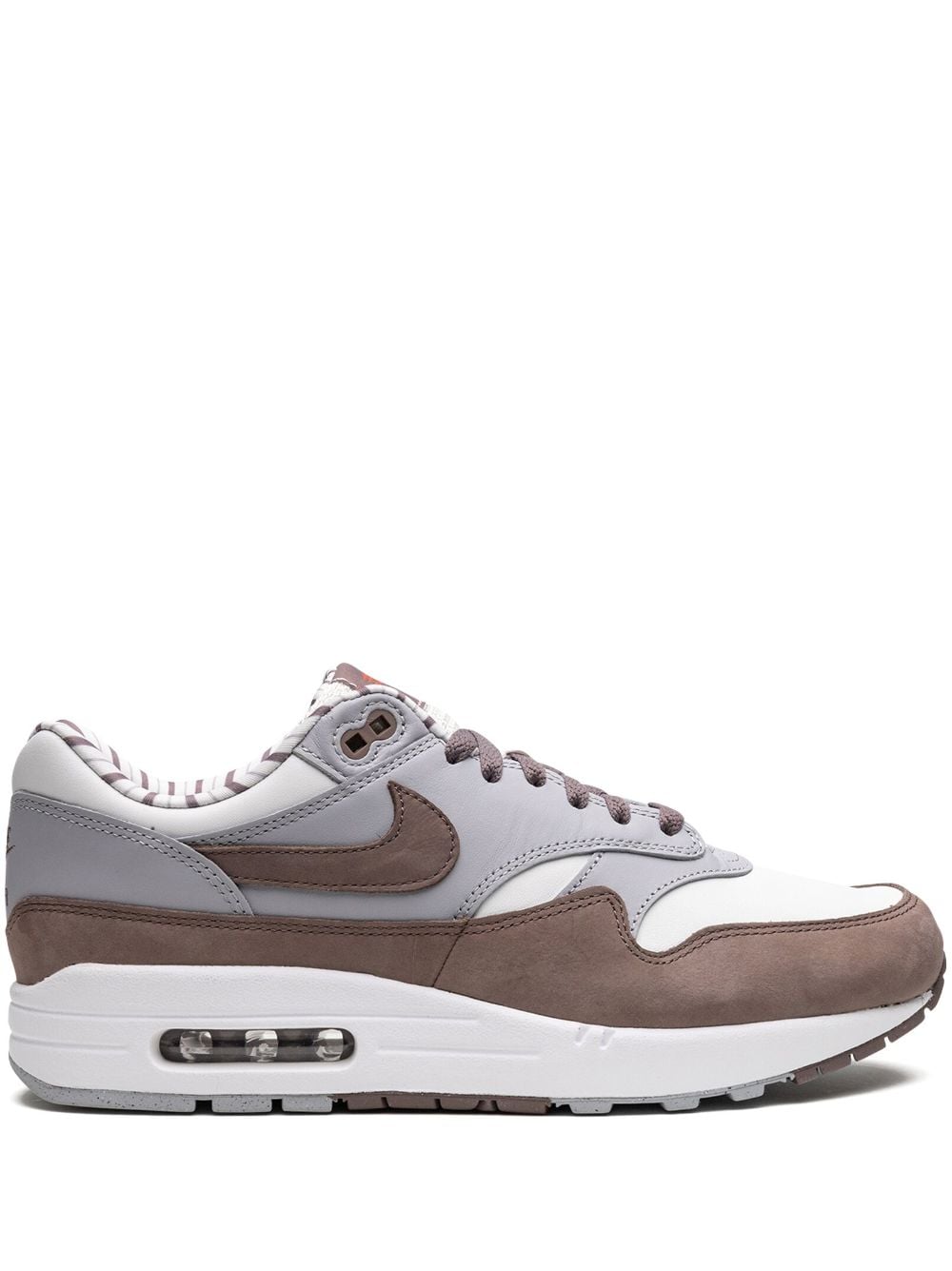 Nike Air Max 1 "Shima Shima" sneakers - Grey von Nike