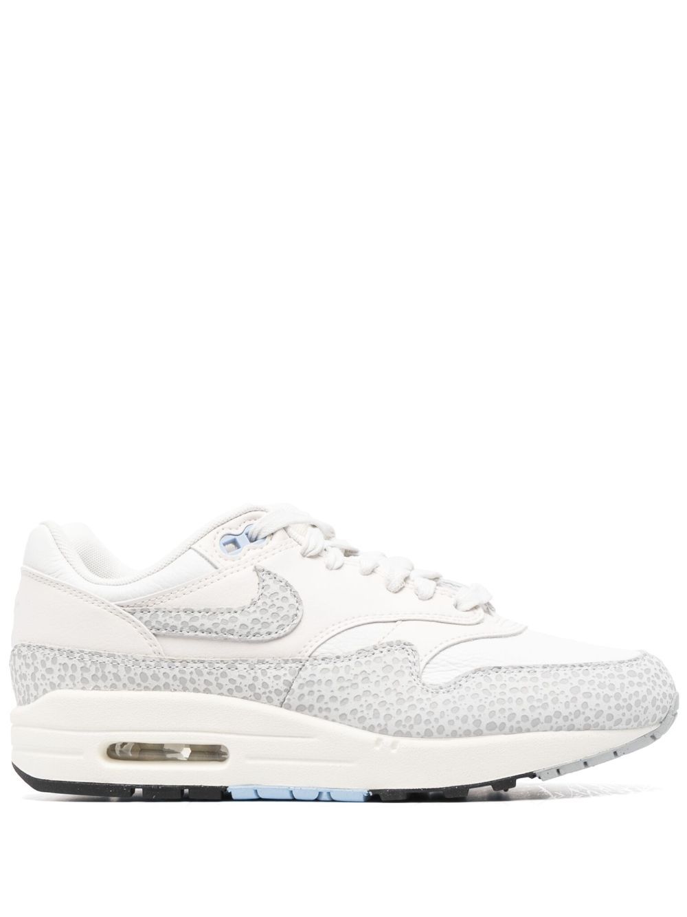 Nike Air Max 1 "Summit White" sneakers von Nike