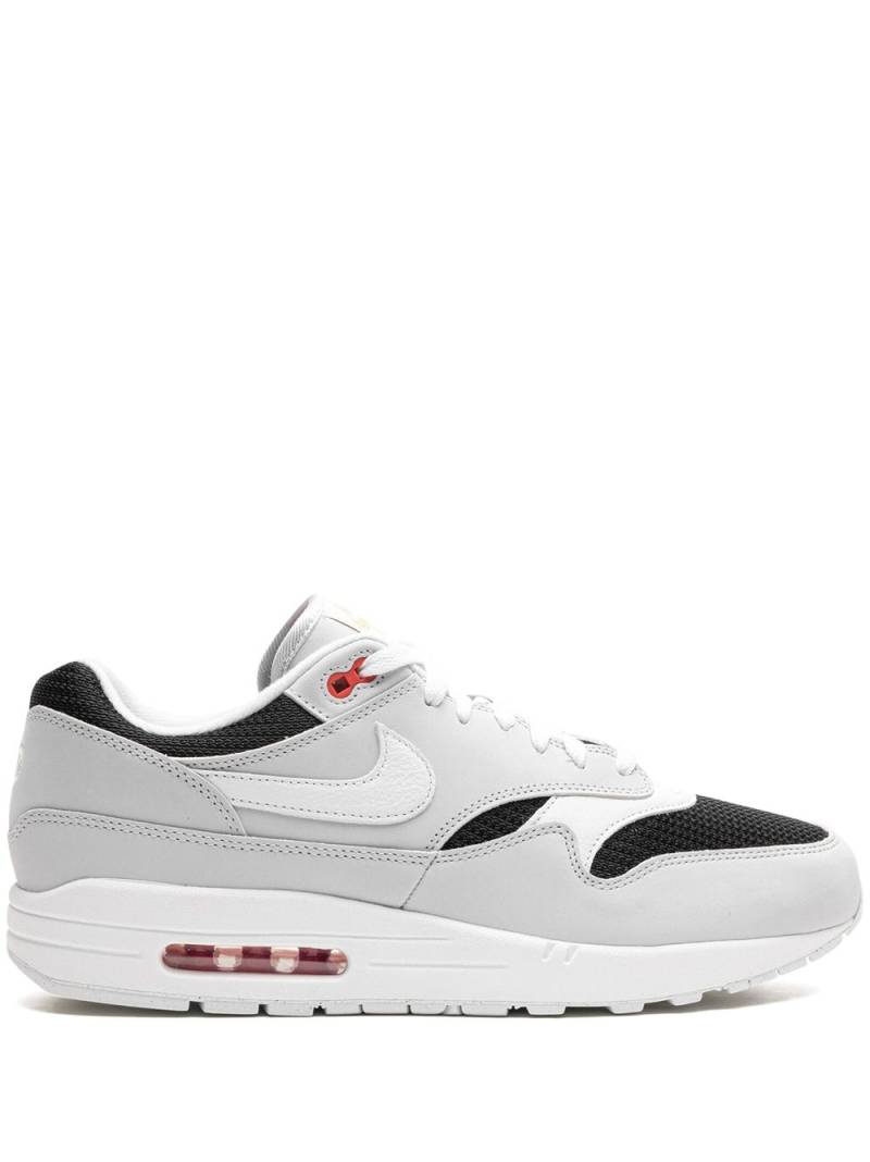 Nike Air Max 1 "Urawa 2023" sneakers - Grey von Nike