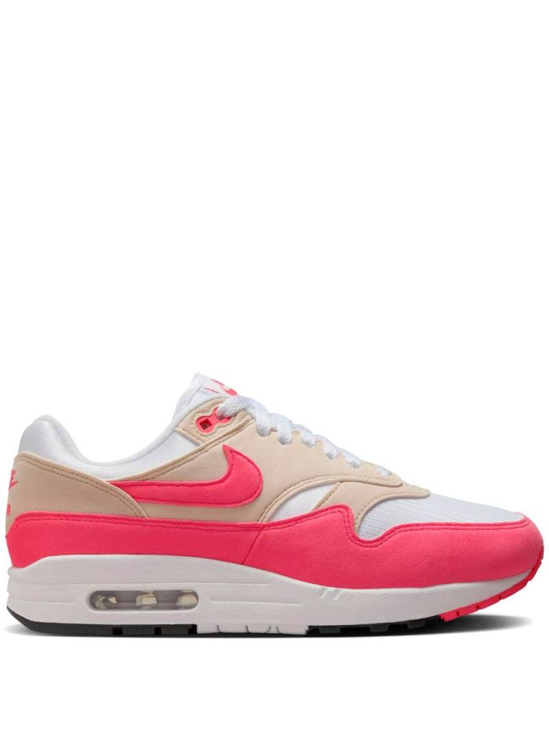 Nike Air Max 1 sneakers - Pink von Nike