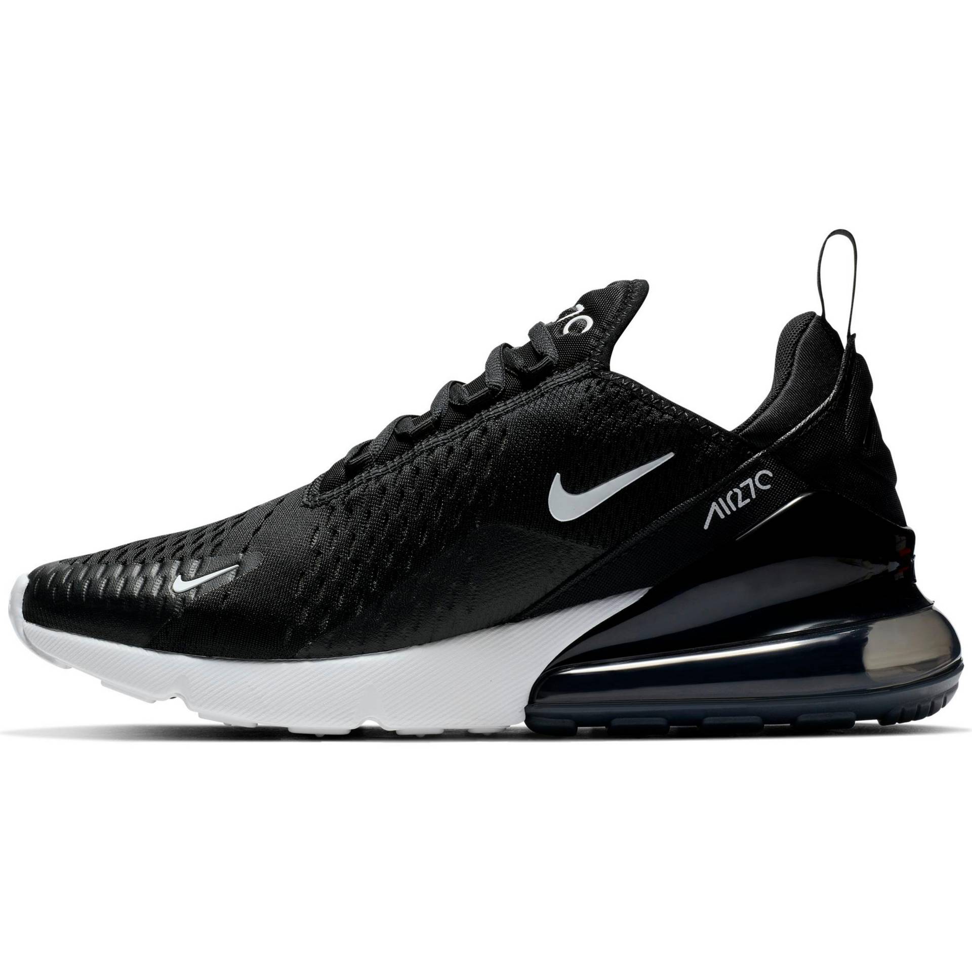 Nike Air Max 270 Sneaker Damen Nike Air Max 270 Sneaker Damen von Nike