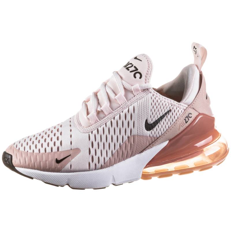 Nike Air Max 270 Sneaker Damen von Nike