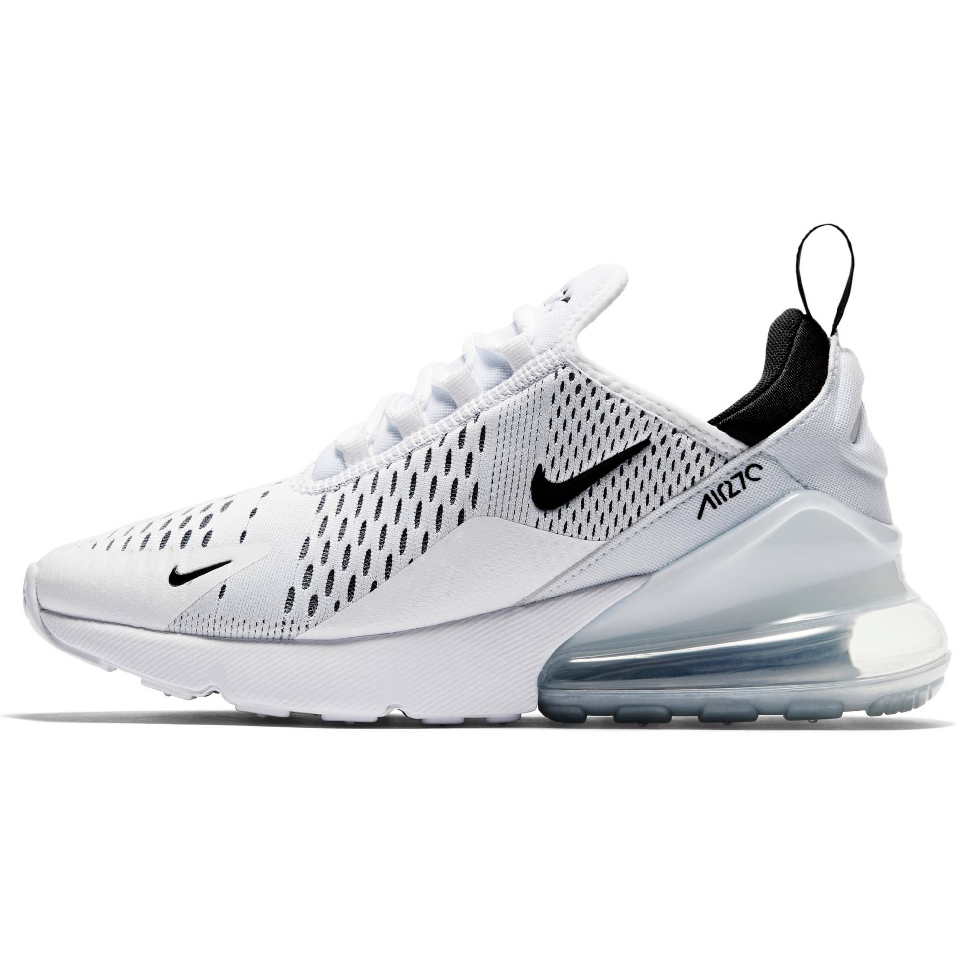 Nike Air Max 270 Sneaker Damen Nike Air Max 270 Sneaker Damen von Nike