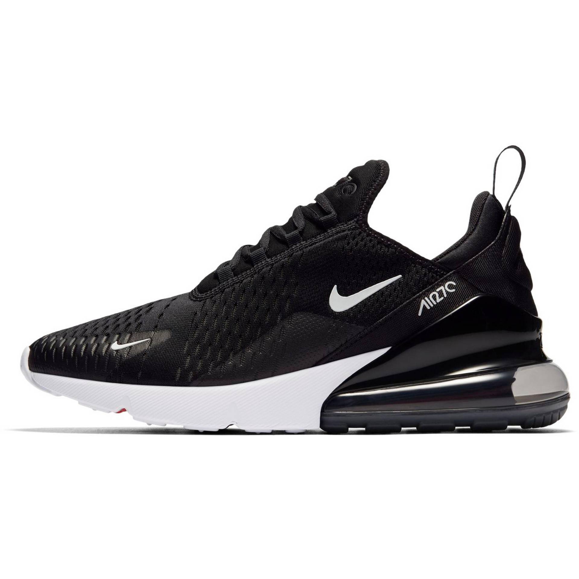 Nike Air Max 270 Sneaker Herren Nike Air Max 270 Sneaker Herren von Nike