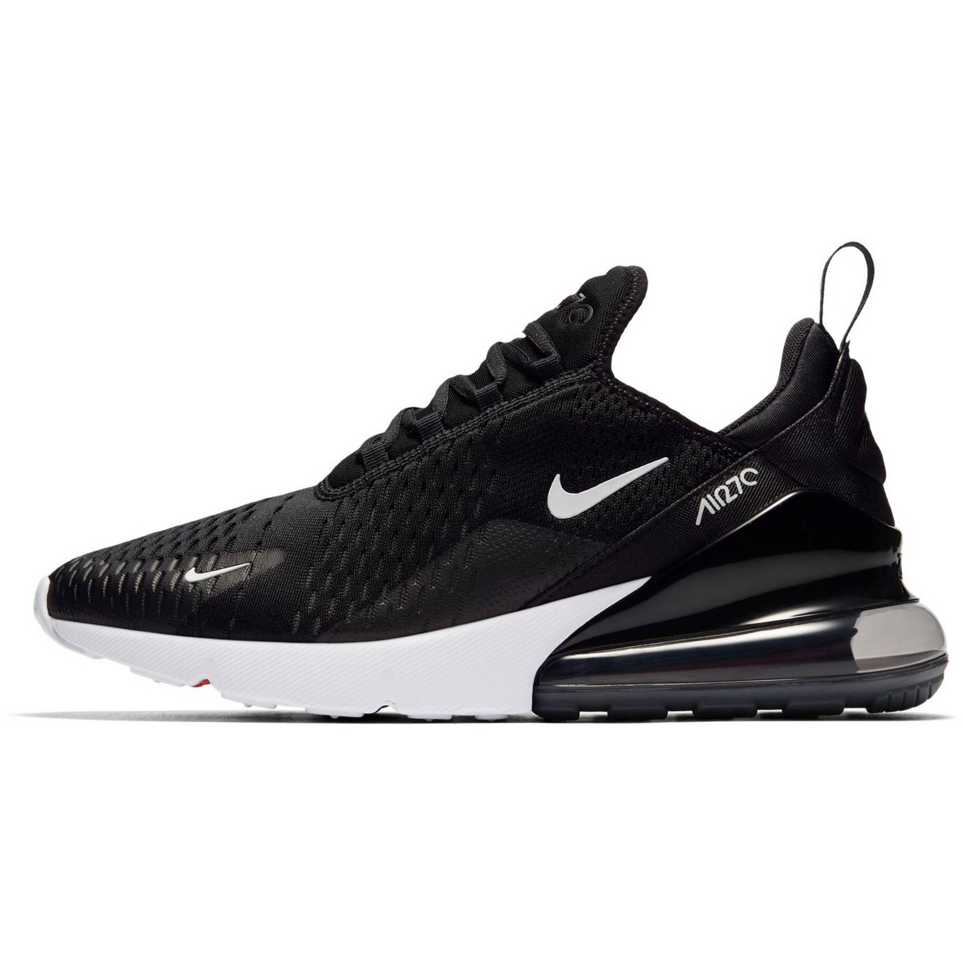 Nike Air Max 270 Sneaker Herren von Nike