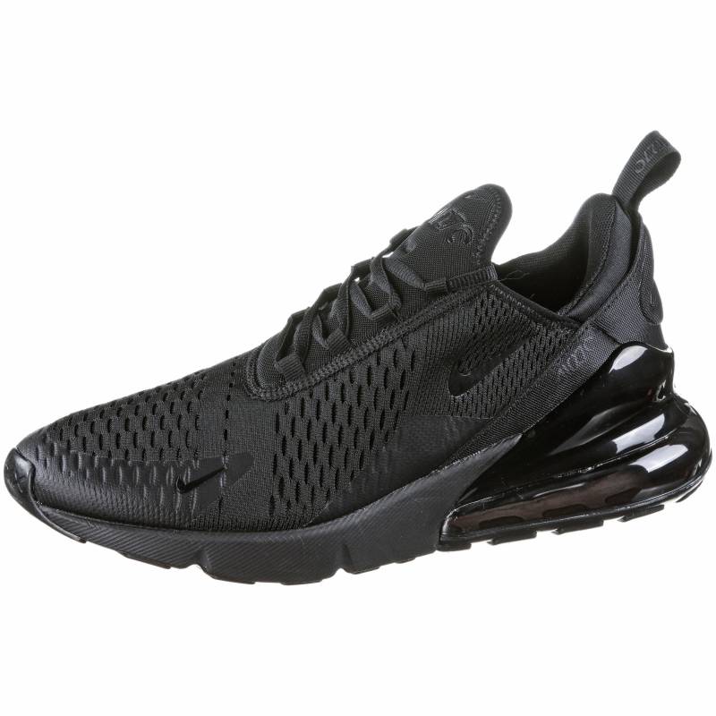 Nike Air Max 270 Sneaker Herren von Nike