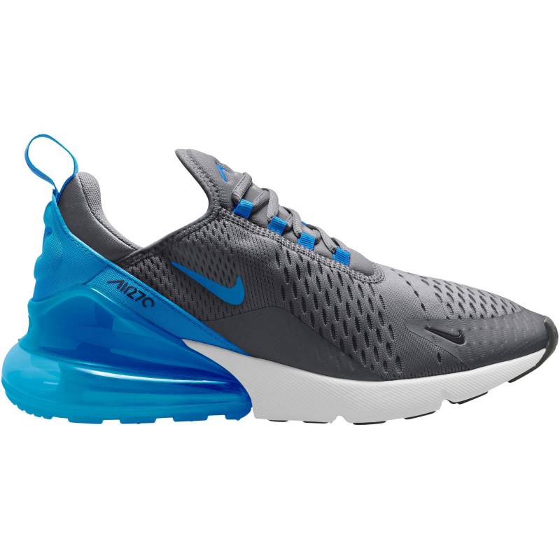 Nike Air Max 270 Sneaker Herren von Nike