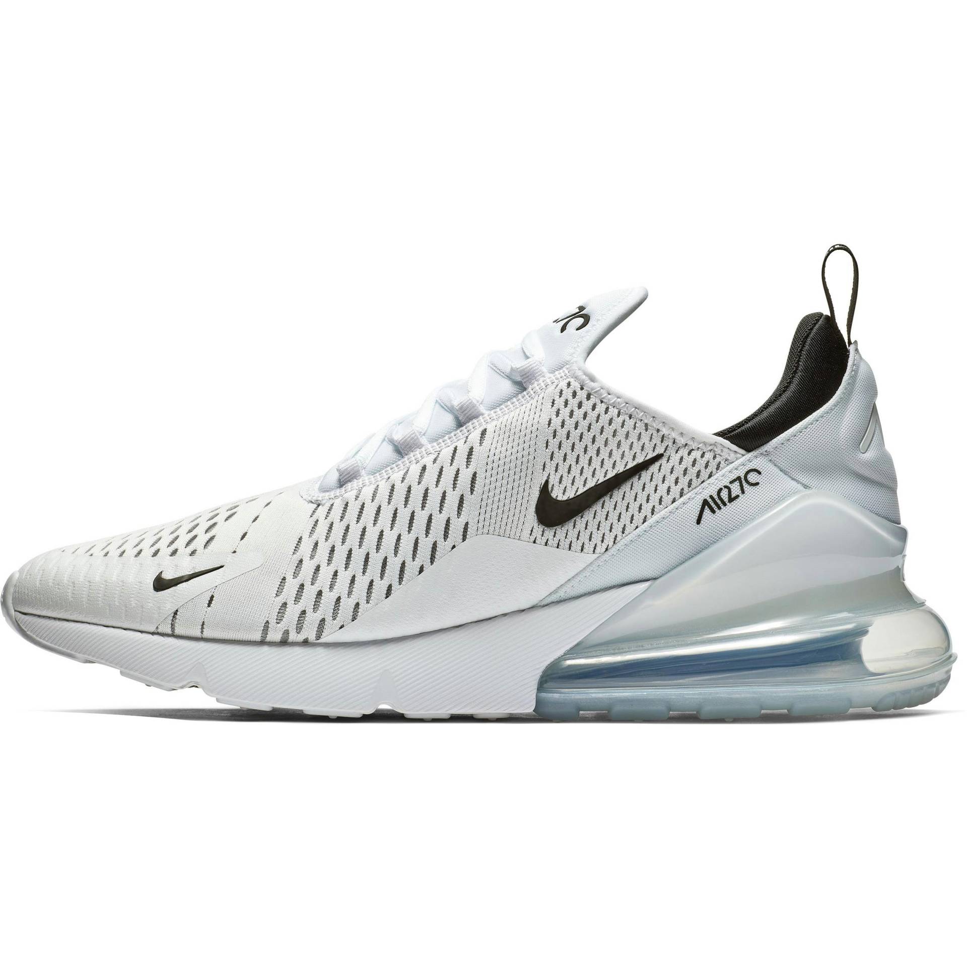 Nike Air Max 270 Sneaker Herren Nike Air Max 270 Sneaker Herren von Nike