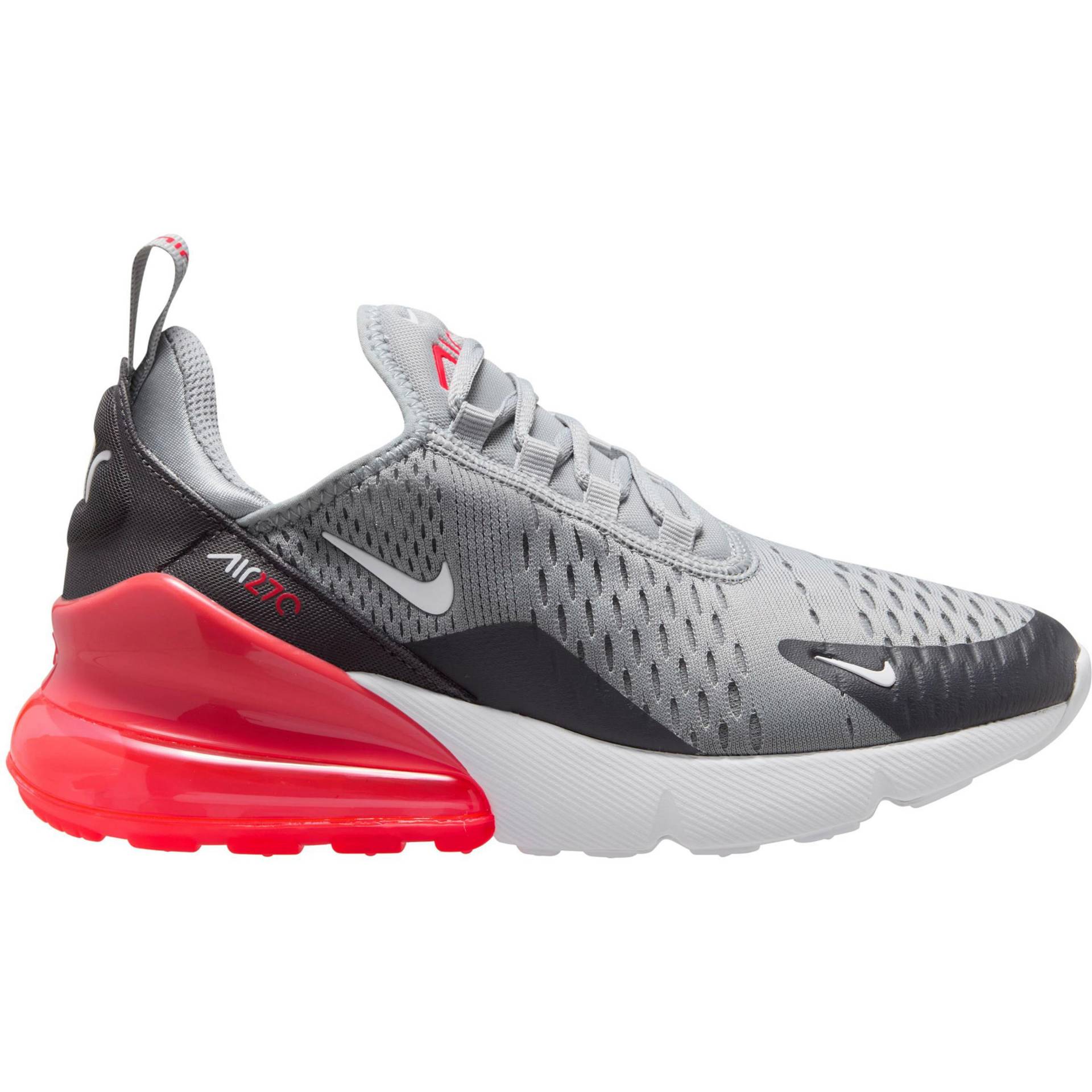 Nike Air Max 270 Sneaker Kinder von Nike