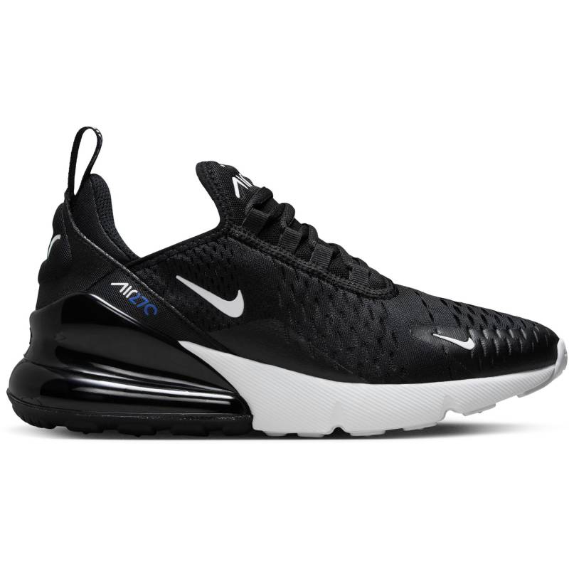 Nike Air Max 270 Sneaker Kinder von Nike