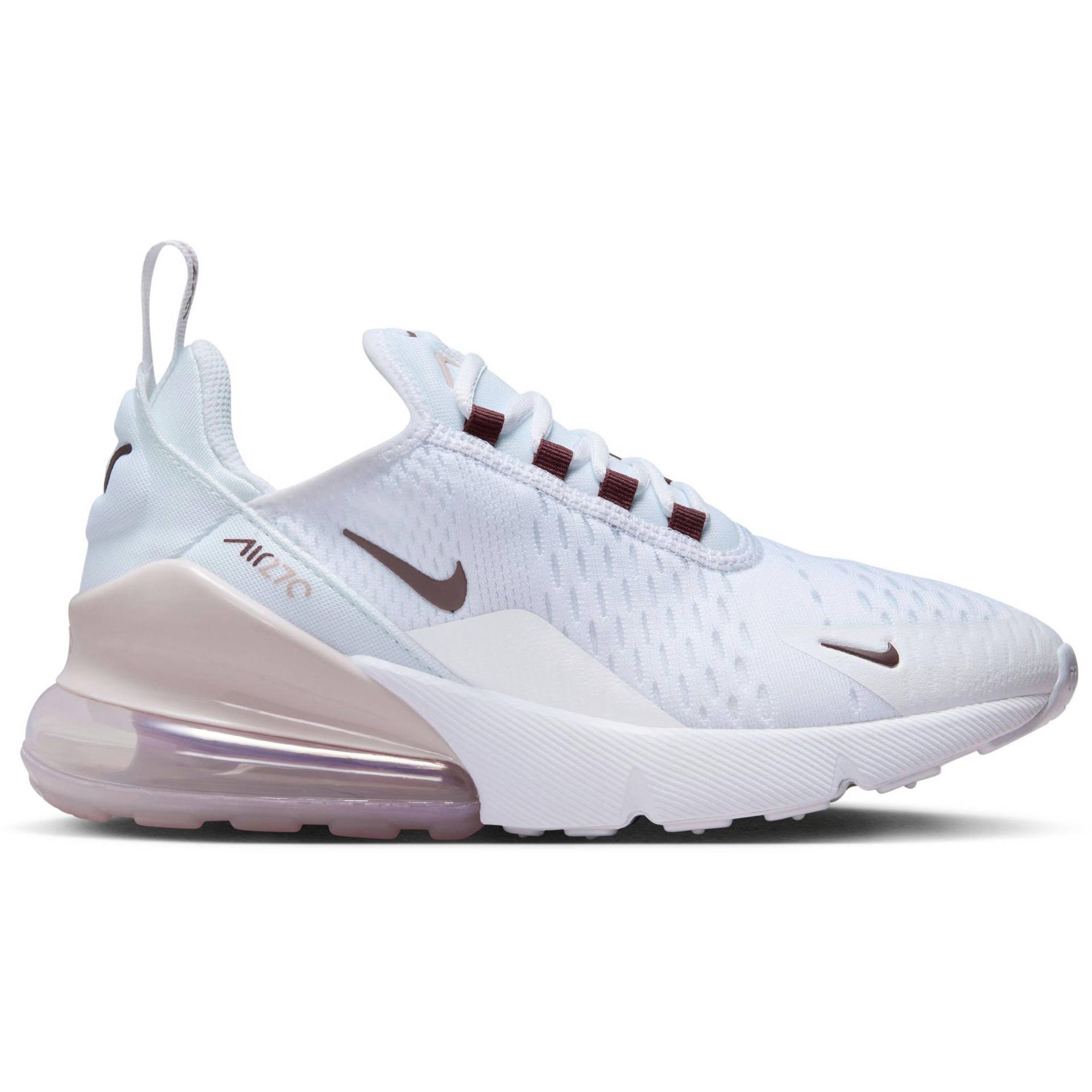 Nike Air Max 270 Sneaker Kinder Nike Air Max 270 Sneaker Kinder von Nike