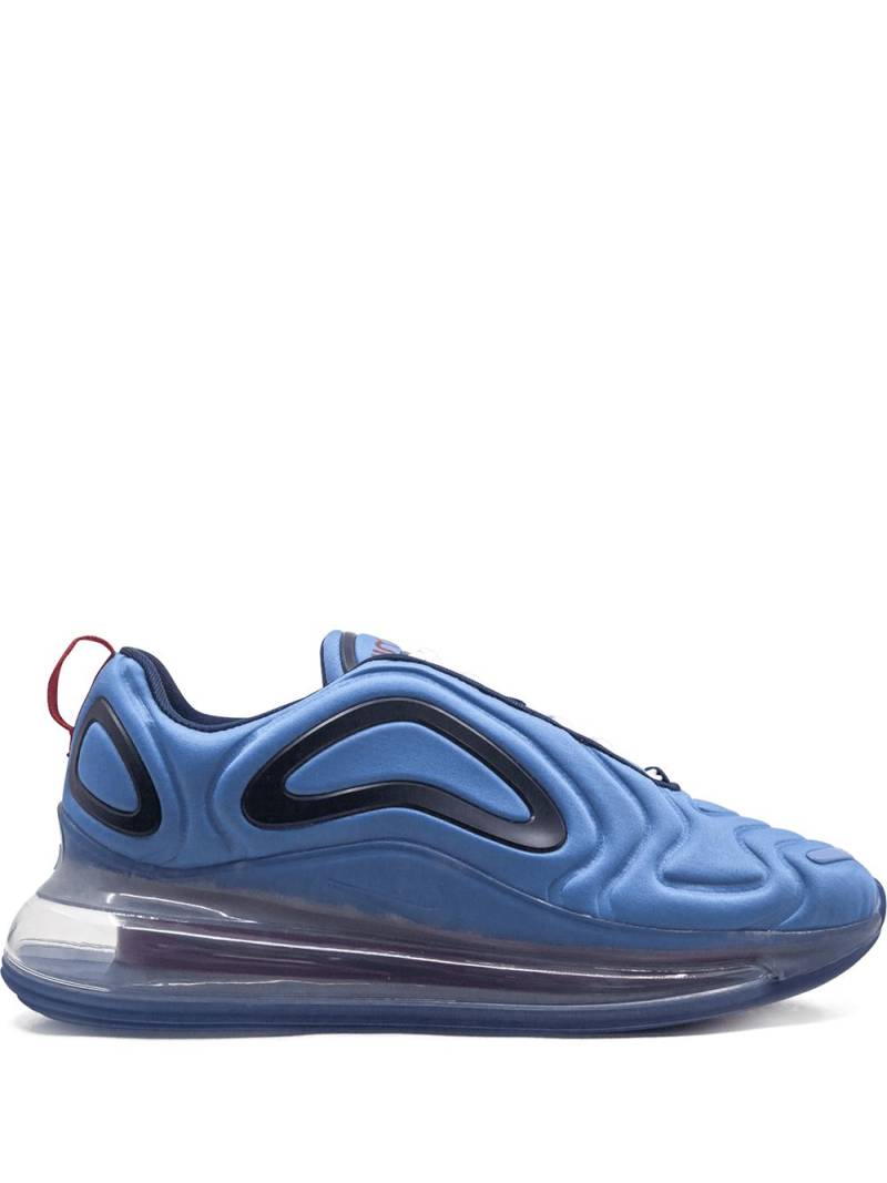 Nike Air Max 720 sneakers - Blue von Nike