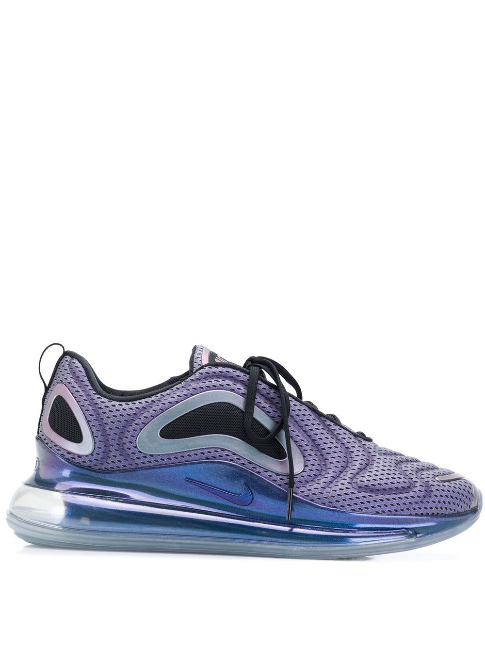 Nike Air Max 720 "Northern Lights" sneakers - Purple von Nike