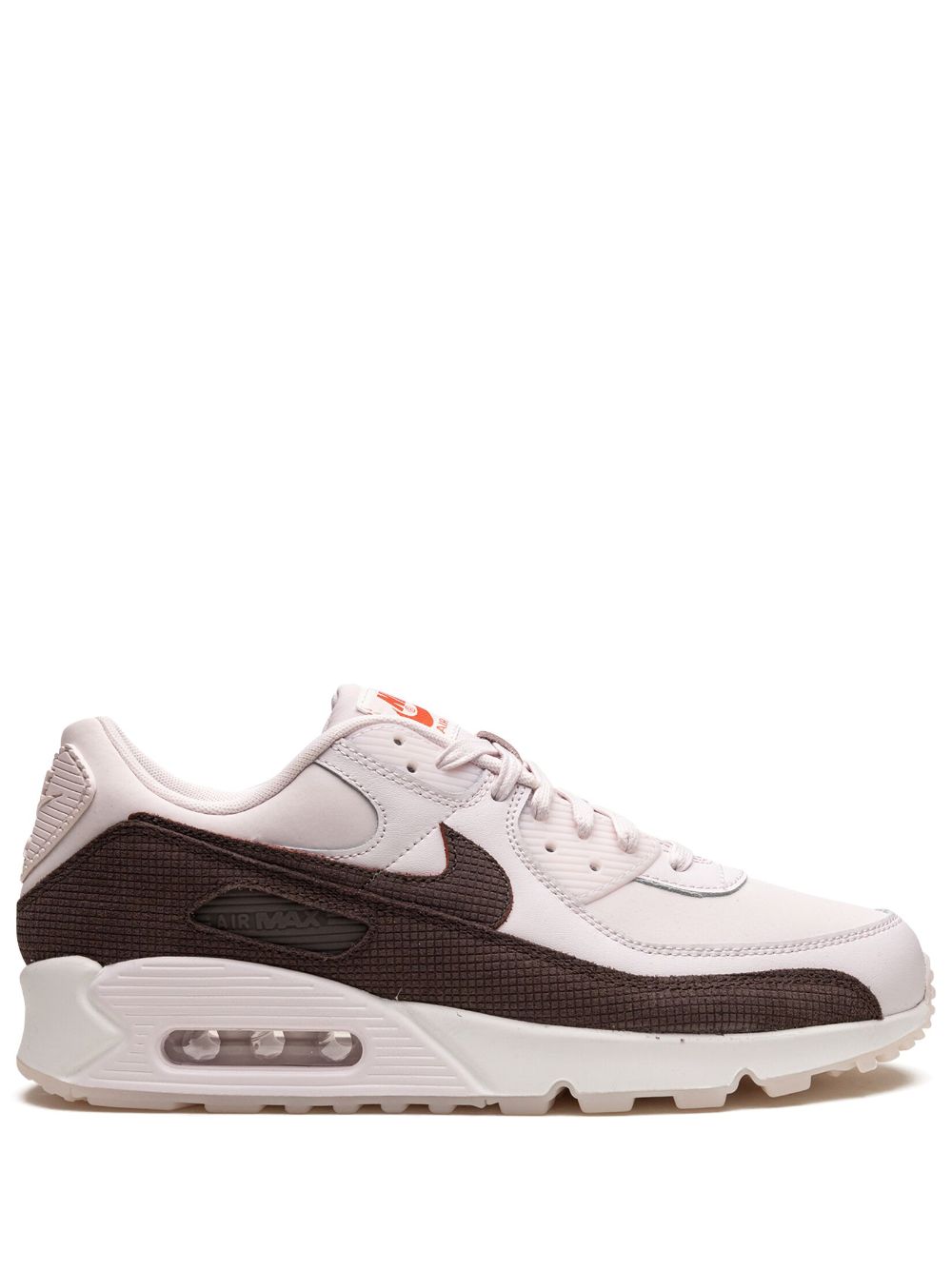 Nike Air Max 90 "Brown Tile" sneakers - Neutrals von Nike