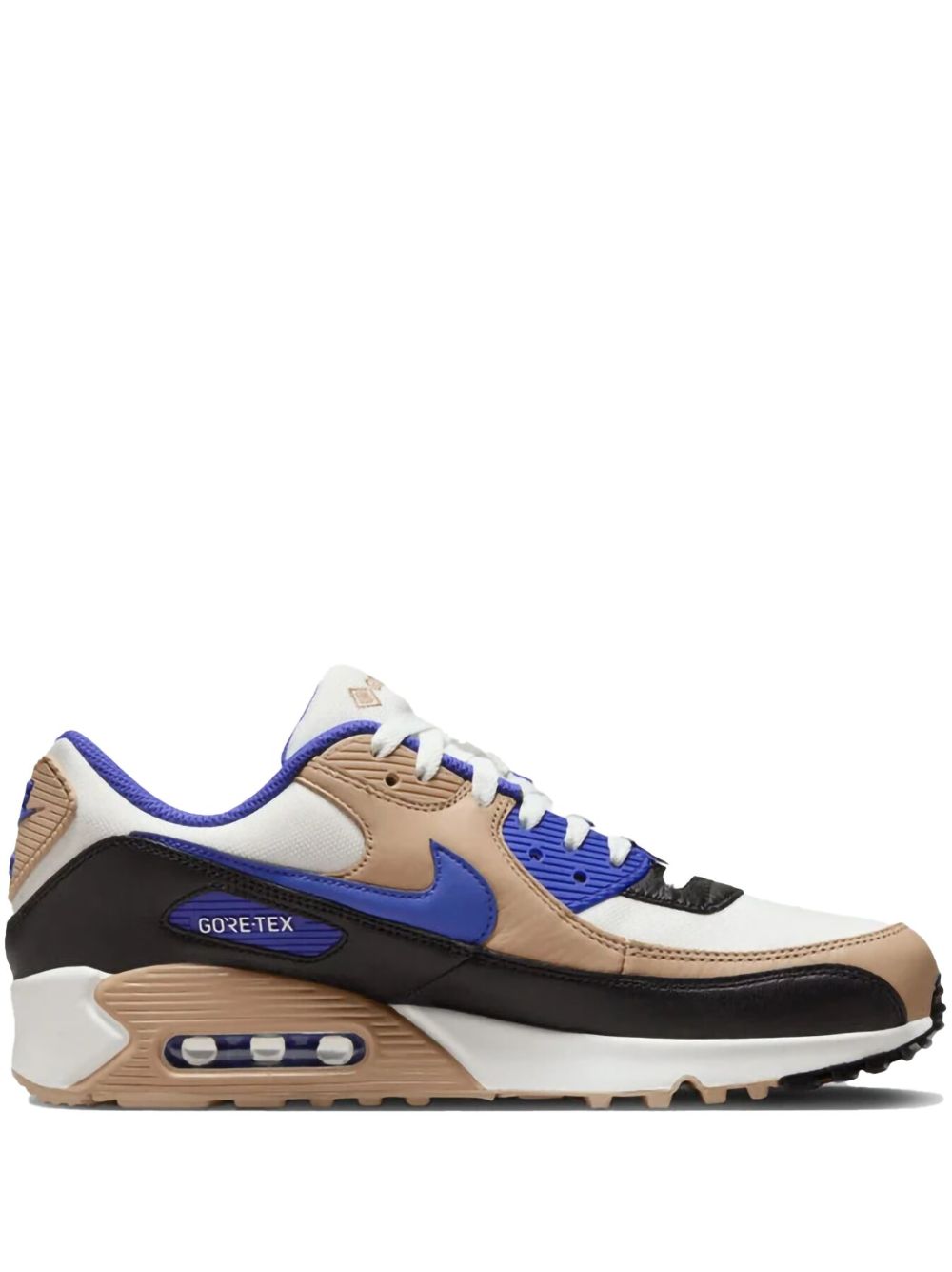 Nike Air Max 90 Gore-Tex "Lapis" sneakers - Neutrals von Nike